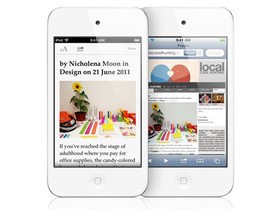 阿克苏花呗套现平台 正规持牌通道，秒到支付宝，费率低至 2.8%